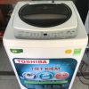 Máy giặt cũ Toshiba 9kg AW-G1000GV mới 95%