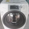 Máy giặt Toshiba TW-Z360L(W) nội địa Nhật giặt 9kg sấy khô 6kg mới 90%