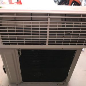 Máy lạnh Daikin F28MTES-W 1,5HP nội địa Nhật tiết kiệm điện mới 95%