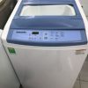 Máy giặt Samsung WA90M5120SV 9kg mới 99% chưa qua sử dụng