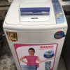 Máy giặt cũ Sanyo (6.8kg) Aw-68S1T mới 90%