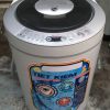 Máy giặt cũ Sharp ES-N820GV-H (8.2kg)