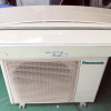 Máy lạnh cũ Panasonic 1,5hp CS-KC12PKH-8 mới 90%