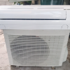 Máy lạnh cũ Daikin 1hp mới 90% giá rẻ tại Sài Gòn