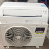 Máy lạnh cũ Mitsubishi SRC09CMP-5 mới 90% giá rẻ tại Sài Gòn