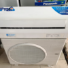 Máy lạnh Daikin Inverter 1HP tiết kiệm điện gas R32 mới 90%