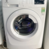 Máy giặt cửa trước 7kg Electrolux EWF80743 mới 90%