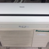 Máy lạnh Panasonic CS-TS12 PKH-8 ( 1.5HP) Inverter mới 90% giá rẻ tại Sài Gòn