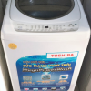 Máy giặt Toshiba 10kg AW-B1100GV WD mới 95%