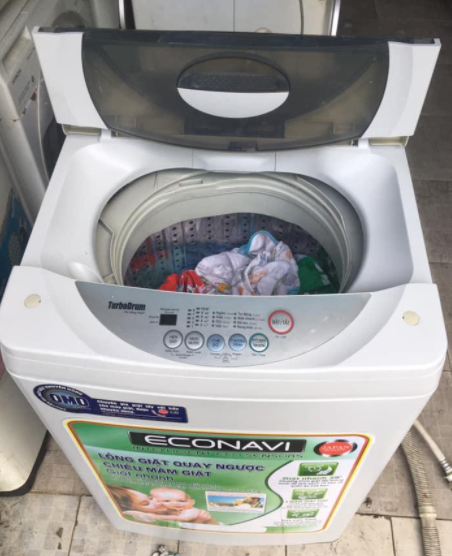 Chúng tôi chuyên mua bán máy giặt cũ ✅ Máy giặt mới ✅ Máy giặt nội địa nhật ✅ Máy giặt tiết kiệm điện ✅ Lắp đặt nhanh chóng ✅ Bảo hành dài hạn ✅