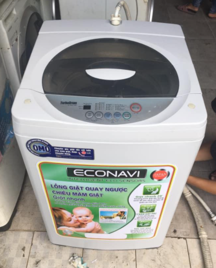 Chúng tôi chuyên mua bán máy giặt cũ ✅ Máy giặt mới ✅ Máy giặt nội địa nhật ✅ Máy giặt tiết kiệm điện ✅ Lắp đặt nhanh chóng ✅ Bảo hành dài hạn ✅