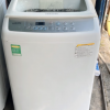 Máy giặt cũ Samsung 8,2kg máy cửa trên hàng thái lan