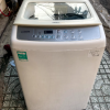 Máy giặt Samsung 8.2 kg WA82H4200SW/SV
