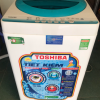 Máy giặt cũ Toshiba AW-C820SV mới 90% giá rẻ tại Sài Gòn