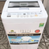 Máy giặt Panasonic 7 kg NA-F70VS9GRV mới 95%