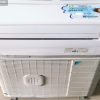 Máy lạnh Daikin nội địa Nhật AN22GNS-W inverter 1hp tiết kiệm điện gas R410 mới 90%