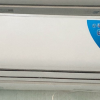 Máy lạnh cũ Daikin inverter 2HP tiết kiệm điện mới 95%