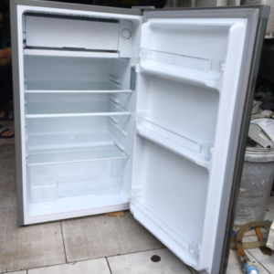Tủ lạnh mini Electrolux (92 lít) mới 95%