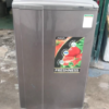 Tủ lạnh Aqua 90 lít mới 95% giá rẻ tại Sài Gòn
