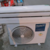 Máy lạnh Reetech 1hp mới 95% giá rẻ tại Sài Gòn