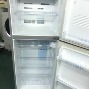 Tủ lạnh sanyo 186L mới 95% giá rẻ tại Sài Gòn