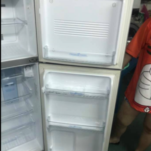 Tủ lạnh Samsung inverter 208l mới 90%