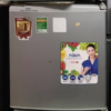 Tủ lạnh Aqua 50l mới 90% giá rẻ tại TP.HCM