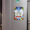 Tủ lạnh Aqua 90l mới 90% giá rẻ tại TP.HCM