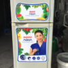 Tủ lạnh Sanyo (150 lít) không đóng tuyết