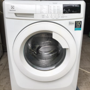 Máy giặt Electrolux (7.5kg) giá rẻ tại Sài Gòn