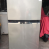 Tủ lạnh Electrolux ( 225Lít) inverter tiết kiệm điện ( nguyên zin)