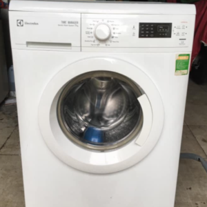 Máy giặt Electrolux (7kg) EWF 85752