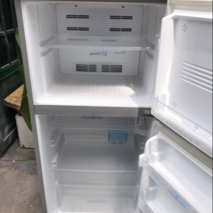 Tủ lạnh Sanyo 165 ( lít ) không đóng tuyết giá rẻ tại TP.hcm
