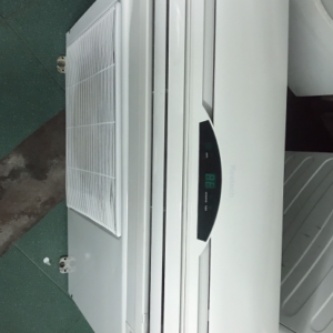 Máy lạnh Reetech 1hp mới 80% giá rẻ tại Sài Gòn