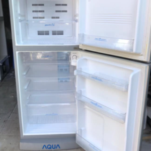 Tủ lạnh Aqua (180 lít) không đóng tuyết mới 85%