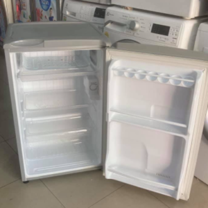 Tủ lạnh cũ AQUA (93lít )mới 95% giá rẻ