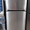 Tủ lạnh Beko Inverter RDNT250I50VZX (221lít) tiết kiệm điện
