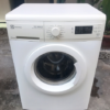 Máy giặt cũ Electrolux EWP85752 7kg mới 85%