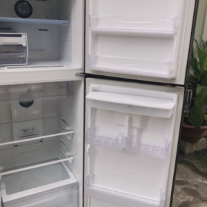Tủ lạnh Samsung 319l inverter tiết kiệm điện