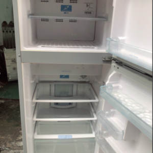 Tủ lạnh cũ Hitachi 164l giá rẻ tại sài gòn