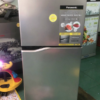 Tủ lạnh Panasonic 167l inverter gar600 tiết kiệm điện