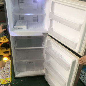 Tủ lạnh Panasonic 167l inverter gar600 tiết kiệm điện
