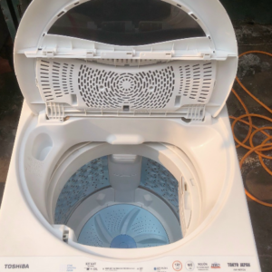 Máy giặt Toshiba 7kg ( AW-A800SV) giá rẻ tại Sài gòn