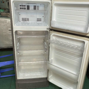 Tủ lạnh Sharp 180l nguyên zin giá rẻ tại Tp.hcm