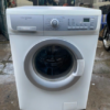 Máy Giặt Electrolux 7kg Cửa Ngang - Điện Lạnh Phương Lâm