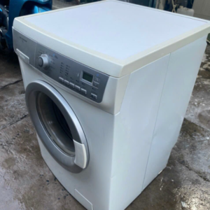 Máy Giặt Electrolux 7kg Cửa Ngang - Điện Lạnh Phương Lâm