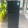 Tủ Lạnh AQUA 143l Mới 95% Giá Rẻ Tại Sài Gòn