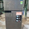 Tủ Lạnh Sharp 165l (SY-X176E-DSS) Mới 95%