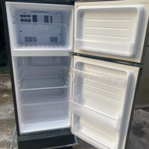Tủ Lạnh Sharp 165l (SY-X176E-DSS) Mới 95%