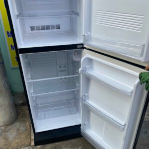Tủ lạnh Aqua Inverter 186 lít AQR-T219FA (PB) Mới 95%